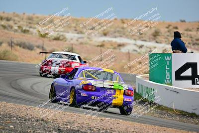 media/Mar-15-2025-Nasa (Sat) [[b78189b945]]/Race Group A/Race/